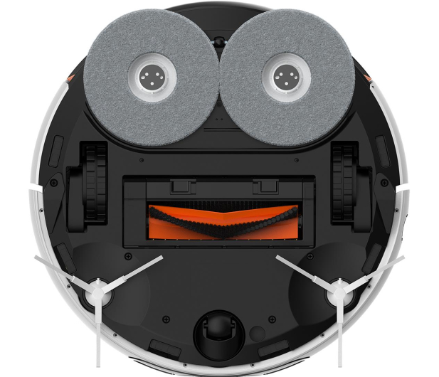 EZVIZ RS2 - 1159115 - zdjęcie 7